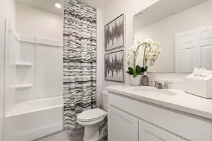 9634 Sea Spray Dr, Fort Pierce, FL 34945 - Photo 27