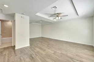 329 SW Ridgecrest Dr, Port Saint Lucie, FL 34953 - Photo 11