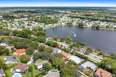 5185 NW 52nd Street, Coconut Creek, FL 33073 - Photo 43