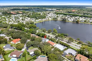 5185 NW 52nd St, Coconut Creek, FL 33073 - Photo 43