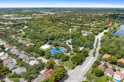 5185 NW 52nd Street, Coconut Creek, FL 33073 - Photo 49