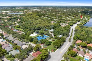 5185 NW 52nd St, Coconut Creek, FL 33073 - Photo 49