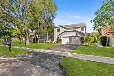 5185 NW 52nd Street, Coconut Creek, FL 33073 - Photo 37