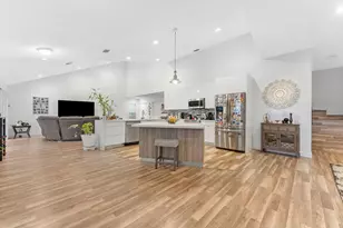 5185 NW 52nd St, Coconut Creek, FL 33073 - Photo 11