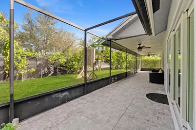 5185 NW 52nd Street, Coconut Creek, FL 33073 - Photo 29