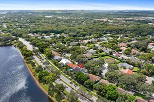 5185 NW 52nd St, Coconut Creek, FL 33073 - Photo 45