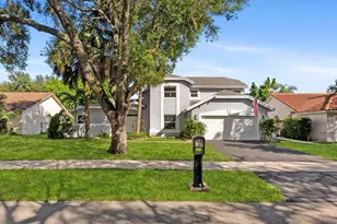 5185 NW 52nd St, Coconut Creek, FL 33073 - Photo 35