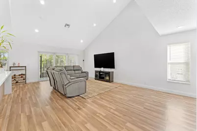 5185 NW 52nd Street, Coconut Creek, FL 33073 - Photo 13