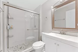 5185 NW 52nd St, Coconut Creek, FL 33073 - Photo 21