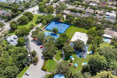 5185 NW 52nd Street, Coconut Creek, FL 33073 - Photo 47