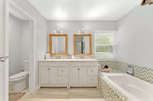 5185 NW 52nd St, Coconut Creek, FL 33073 - Photo 17