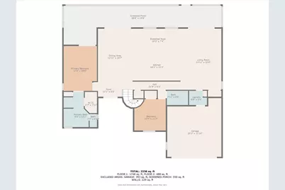 5185 NW 52nd Street, Coconut Creek, FL 33073 - Photo 53