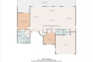 5185 NW 52nd St, Coconut Creek, FL 33073 - Photo 53