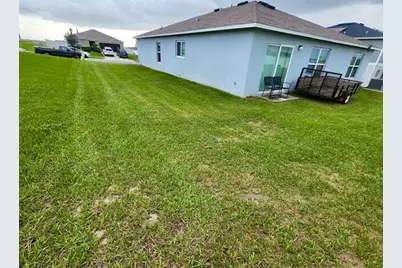 2460 Begonia Street, Mascotte, FL 34753 - Photo 11