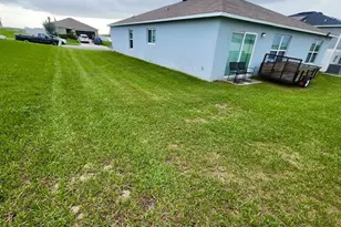 2460 Begonia St, Mascotte, FL 34753 - Photo 11
