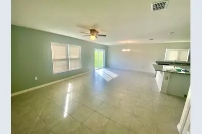 2460 Begonia Street, Mascotte, FL 34753 - Photo 7