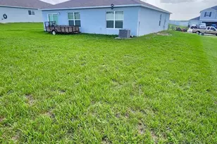 2460 Begonia St, Mascotte, FL 34753 - Photo 13