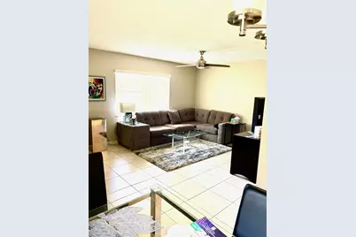 591 Normandy 'm', Delray Beach, FL 33484 - Photo 3
