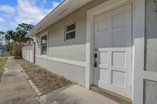 17851 68th St N, Loxahatchee, FL 33470 - Photo 11