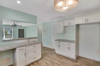 17851 68th Street N, Loxahatchee, FL 33470 - Photo 17
