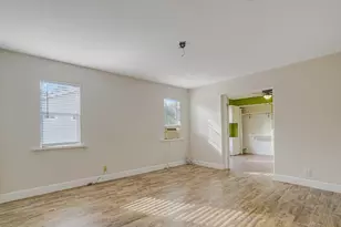 17851 68th St N, Loxahatchee, FL 33470 - Photo 21