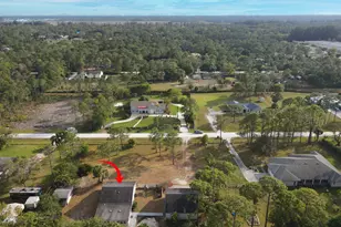 17851 68th St N, Loxahatchee, FL 33470 - Photo 39