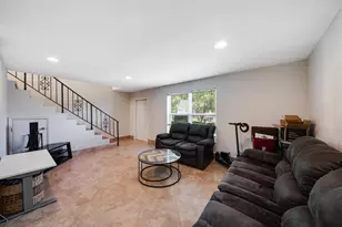 1945 NW 4th Ave, Boca Raton, FL 33432 - Photo 21