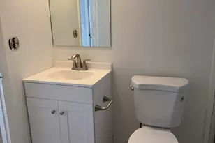 1945 NW 4th Ave, Boca Raton, FL 33432 - Photo 9