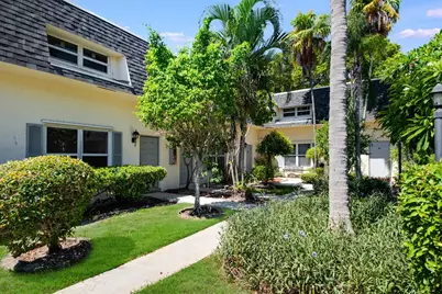 1945 NW 4th Avenue #30, Boca Raton, FL 33432 - Photo 1