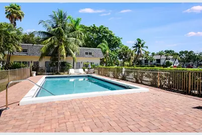 1945 NW 4th Avenue, Unit #30, Boca Raton, FL 33432 - Photo 29