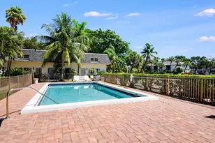 1945 NW 4th Ave, Boca Raton, FL 33432 - Photo 29