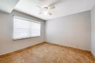 1945 NW 4th Ave, Boca Raton, FL 33432 - Photo 27