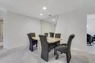 5135 Floria Dr, Boynton Beach, FL 33437 - Photo 3