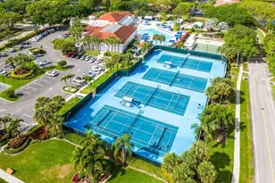 5135 Floria Dr, Boynton Beach, FL 33437 - Photo 27