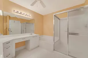 5135 Floria Dr, Boynton Beach, FL 33437 - Photo 15