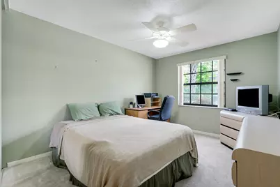 5135 Floria Drive, Unit #H, Boynton Beach, FL 33437 - Photo 19