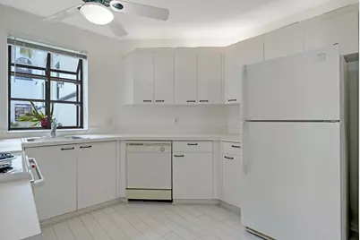 5135 Floria Drive, Unit #H, Boynton Beach, FL 33437 - Photo 11