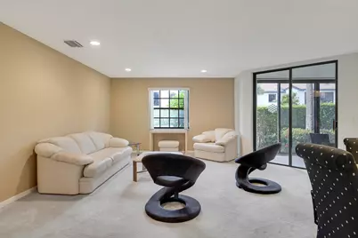 5135 Floria Drive, Unit #H, Boynton Beach, FL 33437 - Photo 7