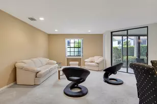 5135 Floria Dr, Boynton Beach, FL 33437 - Photo 7