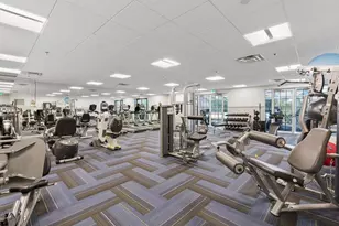 5135 Floria Dr, Boynton Beach, FL 33437 - Photo 35