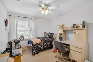 208 Jones Creek Dr, Jupiter, FL 33458 - Photo 35