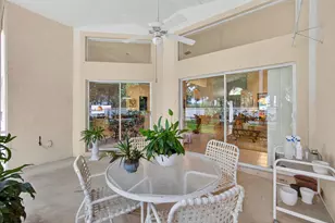 208 Jones Creek Dr, Jupiter, FL 33458 - Photo 45