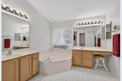 208 Jones Creek Drive, Jupiter, FL 33458 - Photo 31