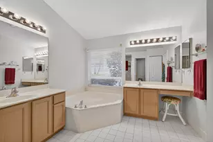 208 Jones Creek Dr, Jupiter, FL 33458 - Photo 31