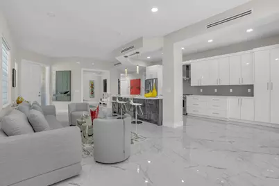 10185 Andover Coach Circle, Unit #G2, Lake Worth, FL 33449 - Photo 17