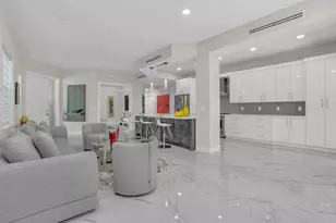 10185 Andover Coach Cir, Lake Worth, FL 33449 - Photo 17