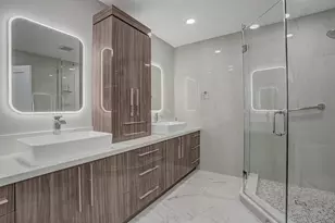 10185 Andover Coach Cir, Lake Worth, FL 33449 - Photo 25