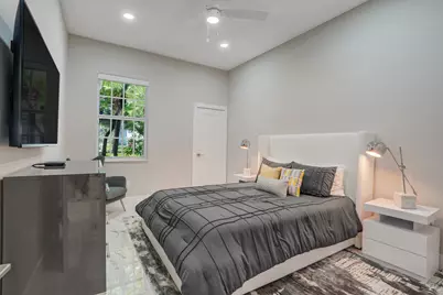 10185 Andover Coach Circle, Unit #G2, Lake Worth, FL 33449 - Photo 33