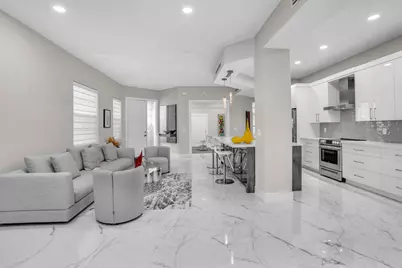 10185 Andover Coach Circle, Unit #G2, Lake Worth, FL 33449 - Photo 13