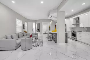 10185 Andover Coach Cir, Lake Worth, FL 33449 - Photo 13